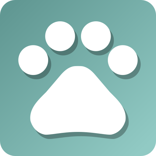 AnyPet Monitor app icon